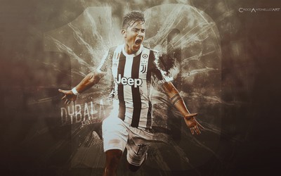 维基体育-乌兹别克斯坦队战术大师名不虚传