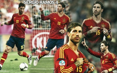 维基体育-佩德里关键传球助攻绝杀